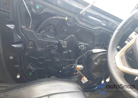 2014 Jeep Grand Cherokee Limited from USA, damaged, VIN 1C4RJFBG2EC447629